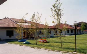 Villaggio SOS Saronno[5] copia.JPG